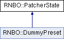 patcher_state